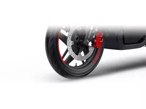 jaszmotor_webshop_yadea_keeness_elektromos_motorkerekpar_11kw,_72v,_2x32ah,_litium_(Új)_-_acelkek galéria