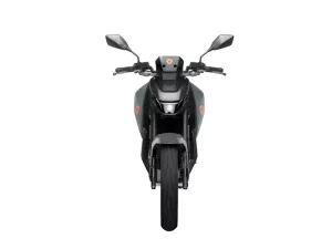 jaszmotor_webshop_yadea_keeness_elektromos_motorkerekpar_11kw,_72v,_2x32ah,_litium_(Új)_-_acelkek galéria