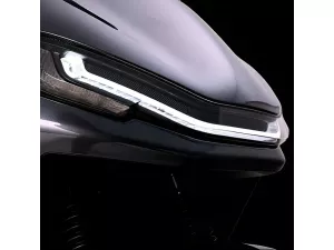 jaszmotor_webshop_yadea_fierider_elektromos_robogo_11kw,_72v,_2x27ah,_litium_(Új)_-_fekete galéria