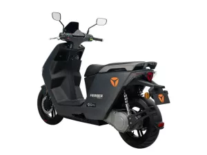 jaszmotor_webshop_yadea_fierider_elektromos_robogo_11kw,_72v,_2x27ah,_litium_(Új)_-_fekete galéria