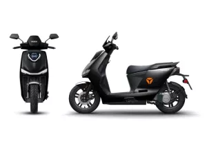 jaszmotor_webshop_yadea_fierider_elektromos_robogo_11kw,_72v,_2x27ah,_litium_(Új)_-_fekete galéria