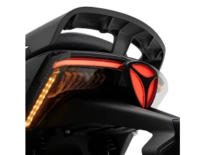 jaszmotor_webshop_yadea_fierider_elektromos_robogo_11kw,_72v,_2x27ah,_litium_(Új)_-_fekete galéria