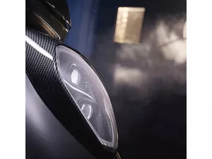 jaszmotor_webshop_yadea_fierider_elektromos_robogo_11kw,_72v,_2x27ah,_litium_(Új)_-_fekete galéria