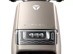 jaszmotor_webshop_yadea_epoc_elektromos_robogo_3200w,_72v,_38ah,_grafen_(Új)_-_arany galéria