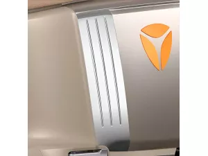 jaszmotor_webshop_yadea_epoc_elektromos_robogo_3200w,_72v,_38ah,_grafen_(Új)_-_arany galéria