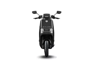 jaszmotor_webshop_yadea_epoc_elektromos_robogo_3200w,_72v,_38ah,_grafen_(Új)_-_fekete galéria