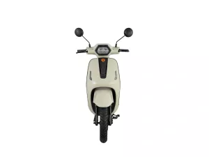 jaszmotor_webshop_yadea_owin_elektromos_robogo_2700w,_72v,_25ah,_grafen_(Új)_-_matt_kremfeher galéria