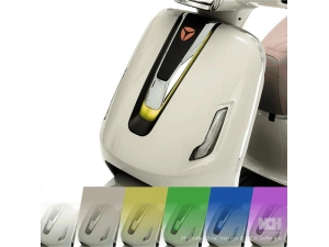 jaszmotor_webshop_yadea_owin_elektromos_robogo_2700w,_72v,_25ah,_grafen_(Új)_-_piros galéria