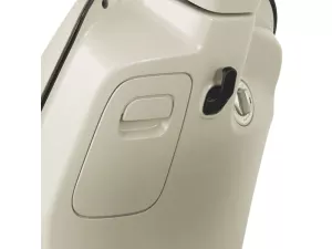 jaszmotor_webshop_yadea_owin_elektromos_robogo_2700w,_72v,_25ah,_grafen_(Új)_-_piros galéria