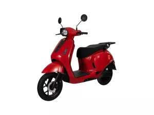 jaszmotor_webshop_yadea_owin_elektromos_robogo_2700w,_72v,_25ah,_grafen_(Új)_-_piros galéria