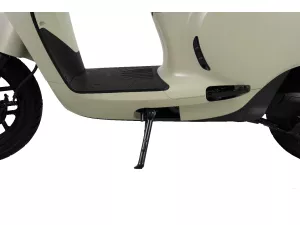 jaszmotor_webshop_yadea_owin_elektromos_robogo_2700w,_72v,_25ah,_grafen_(Új)_-_acelkek galéria