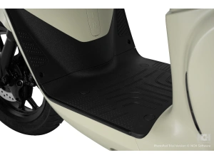 jaszmotor_webshop_yadea_owin_elektromos_robogo_2700w,_72v,_25ah,_grafen_(Új)_-_acelkek galéria