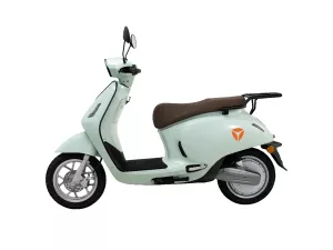jaszmotor_webshop_yadea_owin_elektromos_robogo_2700w,_72v,_25ah,_grafen_(Új)_-_mentazold galéria