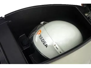 jaszmotor_webshop_yadea_owin_elektromos_robogo_2700w,_72v,_25ah,_grafen_(Új)_-_mentazold galéria