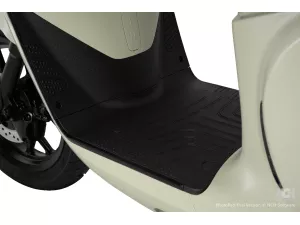 jaszmotor_webshop_yadea_owin_elektromos_robogo_2700w,_72v,_25ah,_grafen_(Új)_-_mentazold galéria