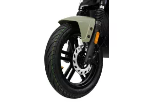 jaszmotor_webshop_yadea_gfx_elektromos_robogo_1200w,_48v,_24ah,_litium_(Új)_-_zold galéria