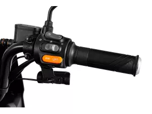 jaszmotor_webshop_yadea_gfx_elektromos_robogo_1200w,_48v,_24ah,_litium_(Új)_-_zold galéria