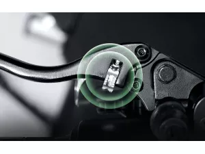 jaszmotor_webshop_yadea_gfx_elektromos_robogo_1200w,_48v,_24ah,_litium_(Új)_-_zold galéria