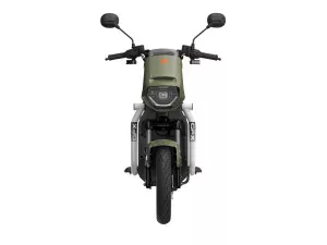 jaszmotor_webshop_yadea_gfx_elektromos_robogo_1200w,_48v,_24ah,_litium_(Új)_-_zold galéria