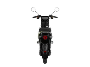 jaszmotor_webshop_yadea_gfx_elektromos_robogo_1200w,_48v,_24ah,_litium_(Új)_-_zold galéria