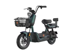 jaszmotor_webshop_yadea_cooljoy_elektromos_robogo_800w,_48v,_23ah,_grafen_(Új)_-_zold galéria