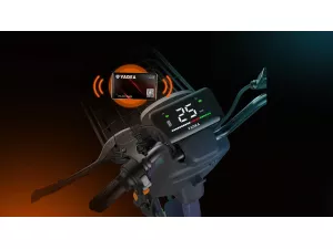 jaszmotor_webshop_yadea_cooljoy_elektromos_robogo_800w,_48v,_23ah,_grafen_(Új)_-_zold galéria