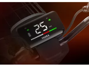 jaszmotor_webshop_yadea_cooljoy_elektromos_robogo_800w,_48v,_23ah,_grafen_(Új)_-_zold galéria