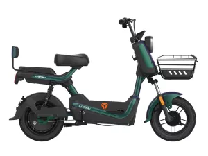 jaszmotor_webshop_yadea_cooljoy_elektromos_robogo_800w,_48v,_23ah,_grafen_(Új)_-_zold galéria