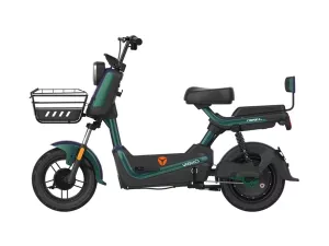 jaszmotor_webshop_yadea_cooljoy_elektromos_robogo_800w,_48v,_23ah,_grafen_(Új)_-_zold galéria