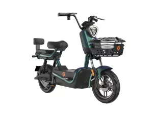 jaszmotor_webshop_yadea_cooljoy_elektromos_robogo_800w,_48v,_23ah,_grafen_(Új)_-_zold galéria