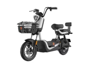 jaszmotor_webshop_yadea_cooljoy_elektromos_robogo_800w,_48v,_23ah,_grafen_(Új)_-_feher galéria