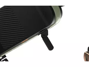 jaszmotor_webshop_yadea_cooljoy_elektromos_robogo_800w,_48v,_23ah,_grafen_(Új)_-_feher galéria