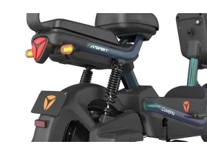jaszmotor_webshop_yadea_cooljoy_elektromos_robogo_800w,_48v,_23ah,_grafen_(Új)_-_feher galéria