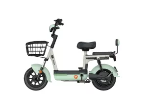 jaszmotor_webshop_yadea_teena_elektromos_robogo_600w,_48v,_13ah,_grafen_(Új)_-_zold galéria