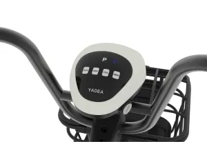 jaszmotor_webshop_yadea_teena_elektromos_robogo_600w,_48v,_13ah,_grafen_(Új)_-_zold galéria