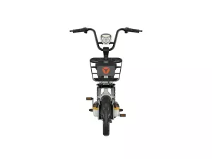 jaszmotor_webshop_yadea_teena_elektromos_robogo_600w,_48v,_13ah,_grafen_(Új)_-_zold galéria
