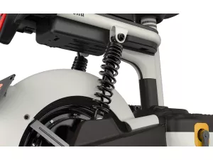jaszmotor_webshop_yadea_teena_elektromos_robogo_600w,_48v,_13ah,_grafen_(Új)_-_rozsaszin galéria