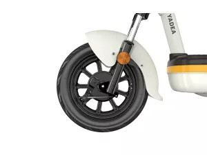 jaszmotor_webshop_yadea_teena_elektromos_robogo_600w,_48v,_13ah,_grafen_(Új)_-_rozsaszin galéria