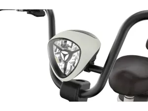 jaszmotor_webshop_yadea_teena_elektromos_robogo_600w,_48v,_13ah,_grafen_(Új)_-_rozsaszin galéria