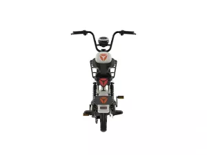 jaszmotor_webshop_yadea_teena_elektromos_robogo_600w,_48v,_13ah,_grafen_(Új)_-_rozsaszin galéria