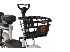 jaszmotor_webshop_yadea_teena_elektromos_robogo_600w,_48v,_13ah,_grafen_(Új)_-_feher galéria