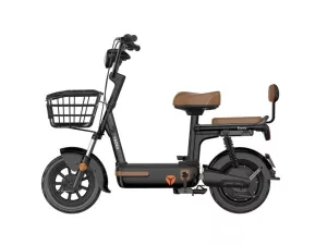 jaszmotor_webshop_yadea_teena_elektromos_robogo_600w,_48v,_13ah,_grafen_(Új)_-_fekete galéria