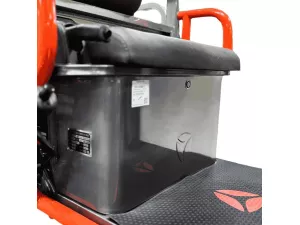 jaszmotor_webshop_yadea_et15h_elektromos_aruszallito_haromkereku_robogo_3000w,_72v,_58ah,_grafen_(Új)_-_szurke galéria