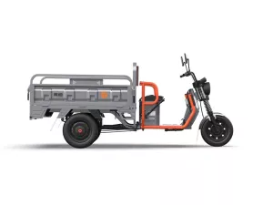 jaszmotor_webshop_yadea_et15h_elektromos_aruszallito_haromkereku_robogo_3000w,_72v,_58ah,_grafen_(Új)_-_szurke galéria
