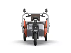 jaszmotor_webshop_yadea_et15h_elektromos_aruszallito_haromkereku_robogo_3000w,_72v,_58ah,_grafen_(Új)_-_szurke galéria