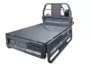jaszmotor_webshop_yadea_et15h_elektromos_aruszallito_haromkereku_robogo_3000w,_72v,_58ah,_grafen_(Új)_-_szurke galéria
