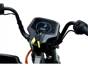 jaszmotor_webshop_yadea_et15h_elektromos_aruszallito_haromkereku_robogo_3000w,_72v,_58ah,_grafen_(Új)_-_szurke galéria