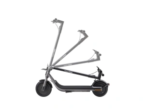 jaszmotor_webshop_yadea_starto_elektromos_roller_750w,_36v,_7,65ah,_litium_(Új)_-_fekete galéria