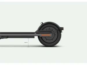 jaszmotor_webshop_yadea_starto_elektromos_roller_750w,_36v,_7,65ah,_litium_(Új)_-_fekete galéria