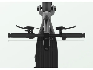 jaszmotor_webshop_yadea_starto_elektromos_roller_750w,_36v,_7,65ah,_litium_(Új)_-_fekete galéria